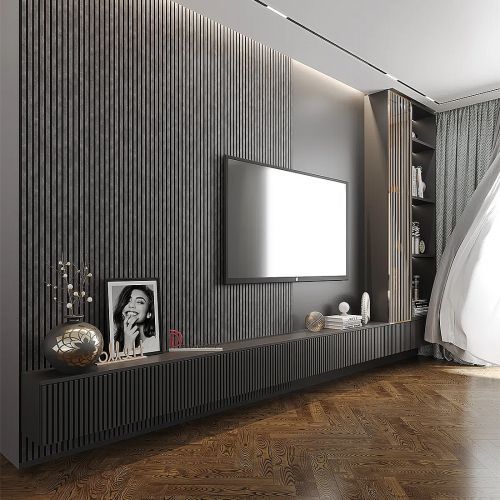 Стеновая панель Decor Dizayn 904-70