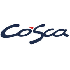 COSCA