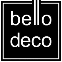 Bello Deco | Белло Деко