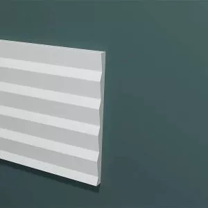 3D стеновая панель DD903